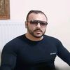 firdovsixanlarov