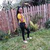 wanjiru.jimmy