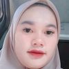 indahindah37865