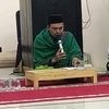 msamsulhadi281