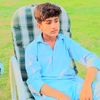 sulemankhan828890
