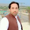 akhiangul1