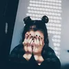 90___yy