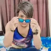 pradeepmc598