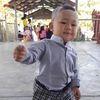 kaungkhankmin2