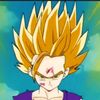 gohan_ssj2___