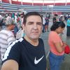 fabianmartinez1384