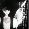 wkt00ri4_