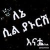 user24667949219377
