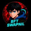 bft__tom