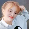 dyoud9idtb0c