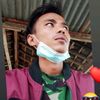 nyopian01
