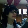 antony._salmon