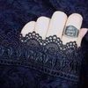 asmaa6512