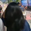 secoasli