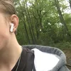 the_floppipoppy