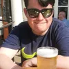 nathanfoster_
