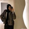sanaabdo706