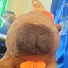 tuan_250708