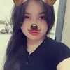 xeyni.ie8