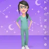 scrubnursesarah