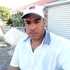 yensyreyes185