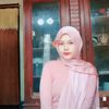 baby_put11