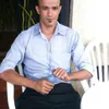ahmadsaidina1