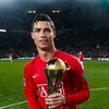 cr7elyas212