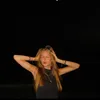 laurasterkk