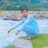 ikramkhiali6