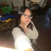 username246112