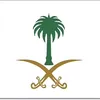 ibrahi_911