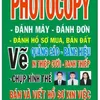 nguyen_gam1