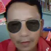 hong.phng008