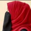 tasnia.farin.athoy