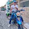 gabriel_diaz06