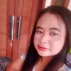 shani.100885