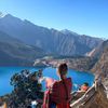 susmeegurung18