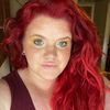 authenticallyalyson