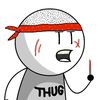 guyfromthehood666