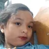 jeslynajabi