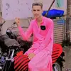 inamkhan9094