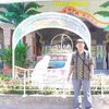 nitiproyo.mj