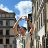 alexandross_g