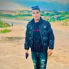 alaa___gr