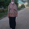 kimasih95