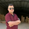mohammadalaubaidi1