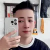 brian_tran33