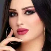umahmed9705